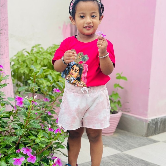 Different heels - Picture 9 of 15